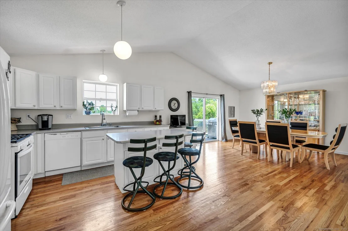 Photo of 15 Jersey Drive