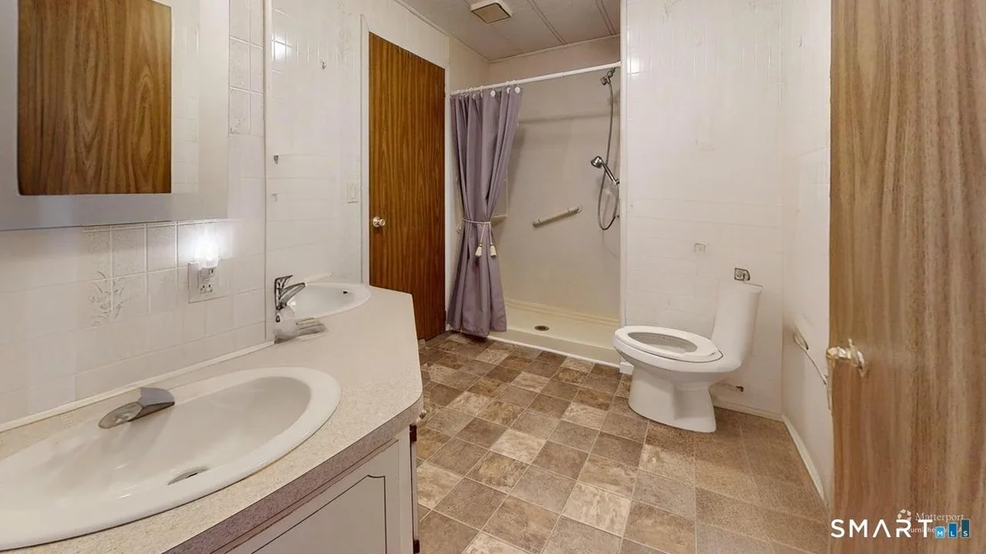 Photo of Unit LOT83 at 136 Hunters Road