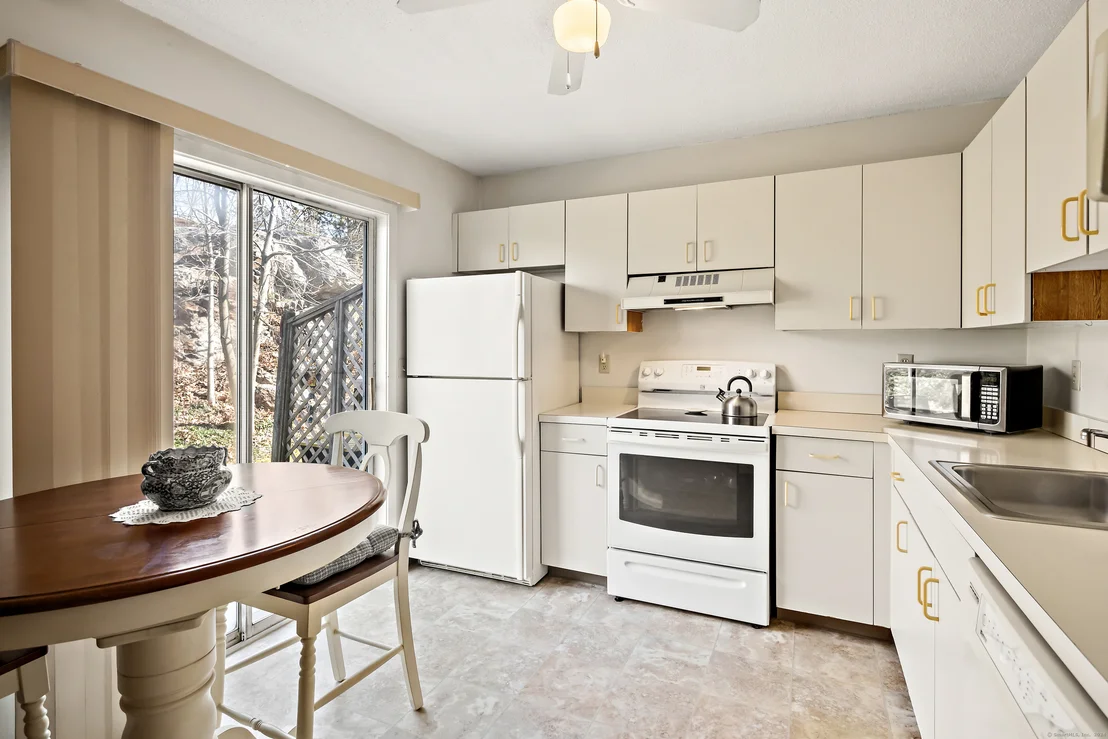 Photo of Unit 45 at 585 Park Road