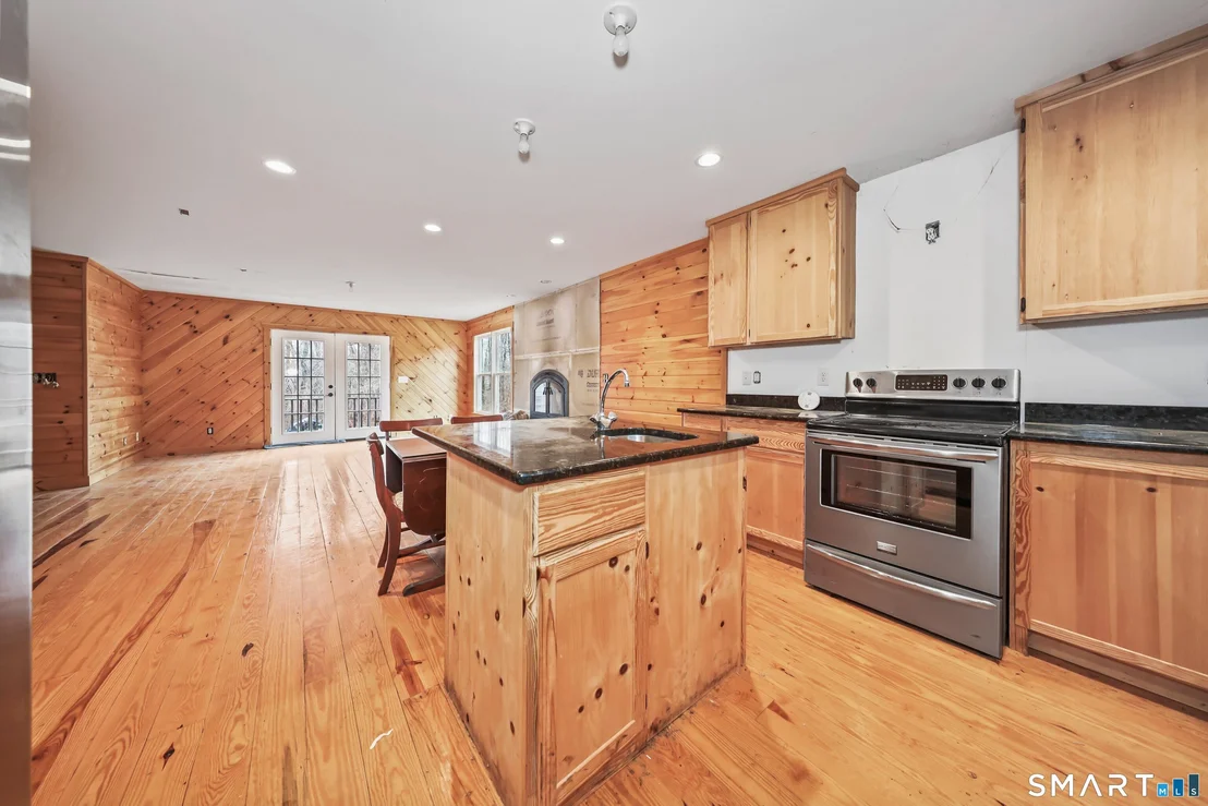 Photo of 76 Clark Hill Road