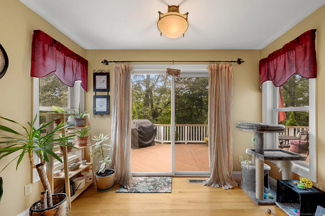 Photo of 39 Charolais Way