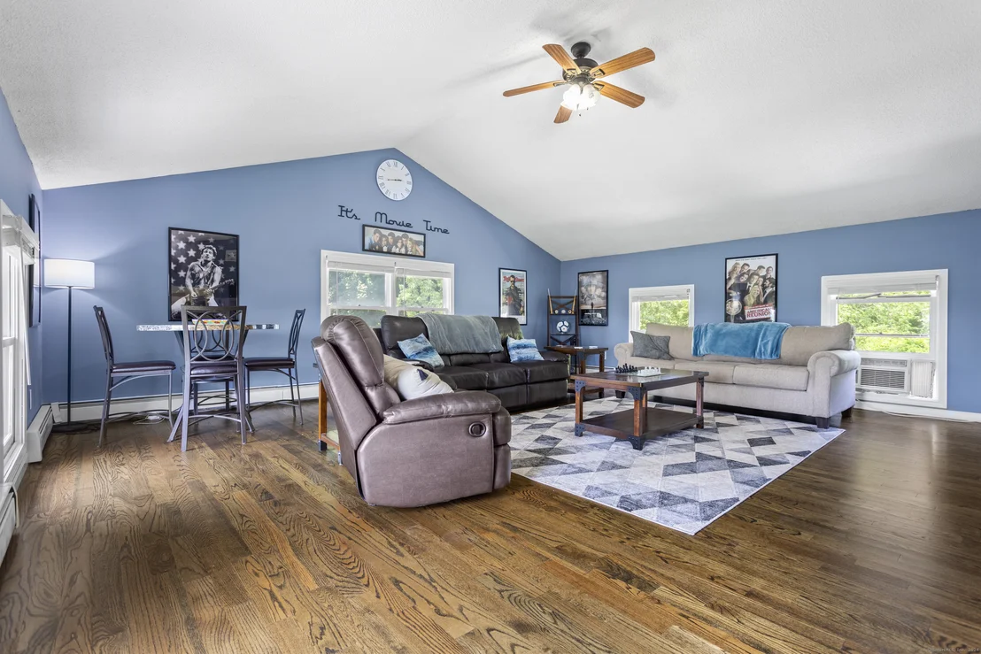 Photo of 40 Miller Road