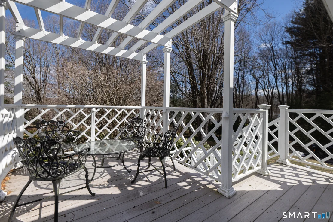 Photo of 223 Carriage Drive