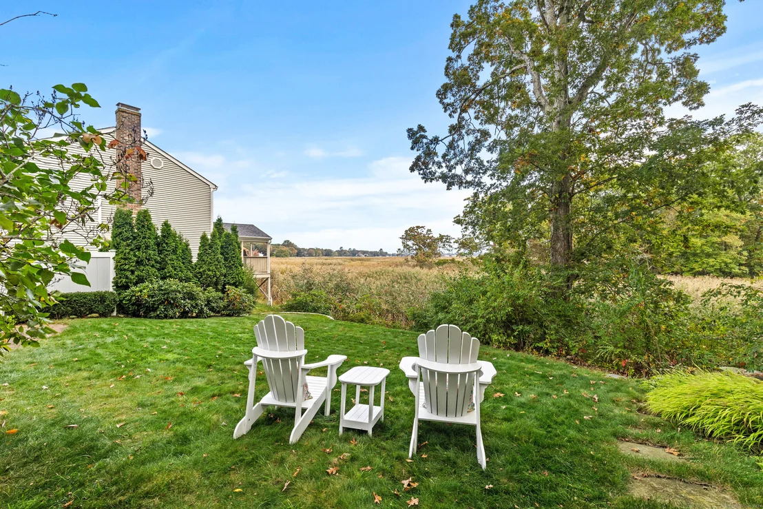Photo of 67 Cypress Road