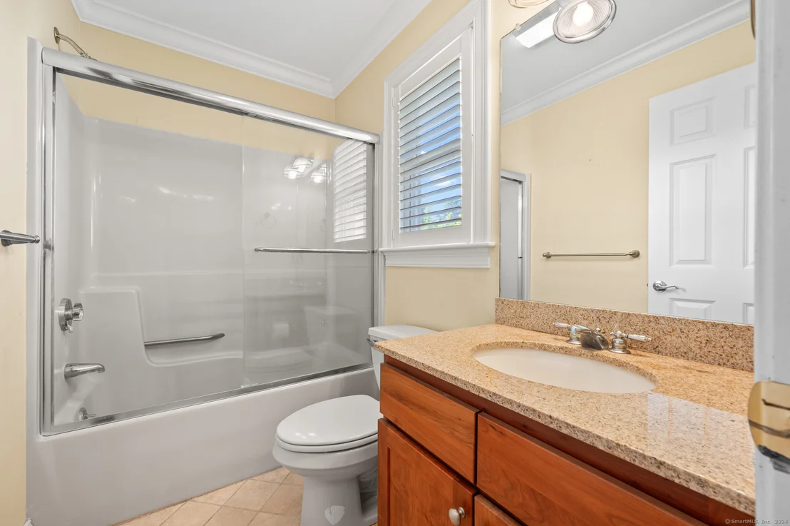 Photo of Unit 8 at 8 Augusta Circle
