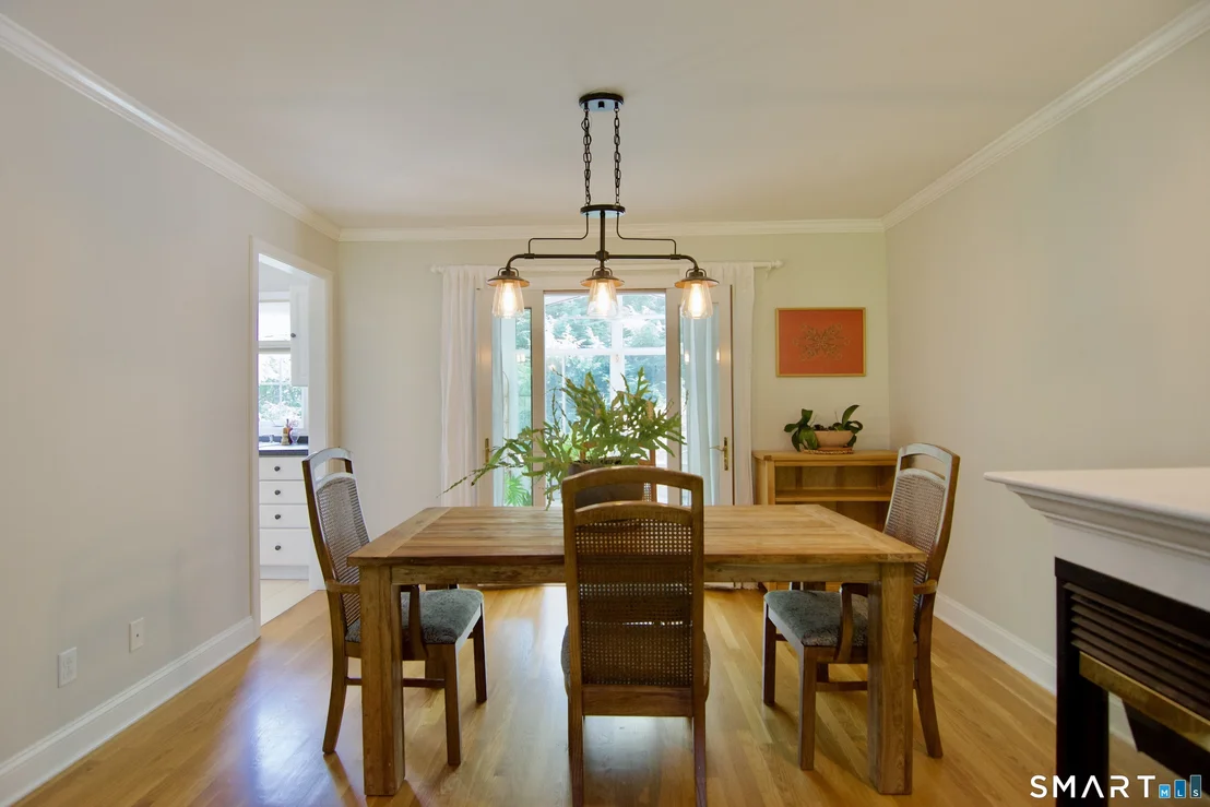 Photo of 29 Skinner Road