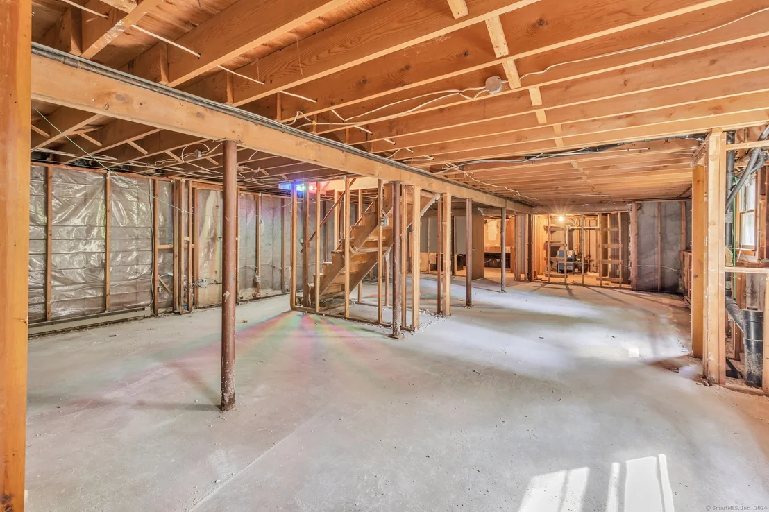 Photo of 145 Lamplighter Drive