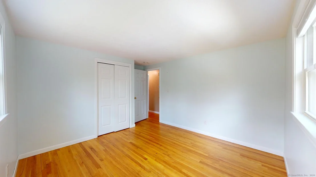 Photo of 38 Aloha Drive