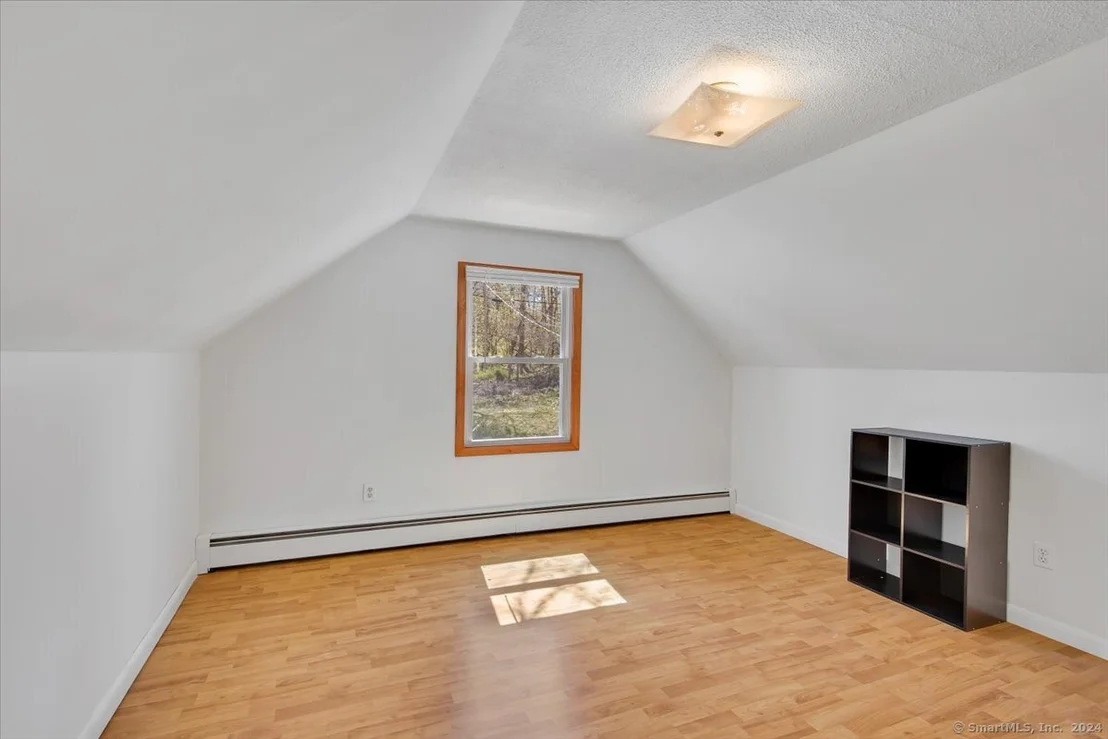 Photo of 267 Forest Road