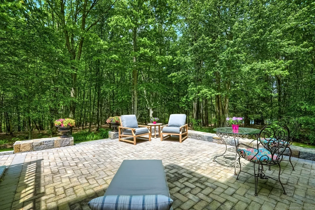Photo of 5 Old Hickory Lane