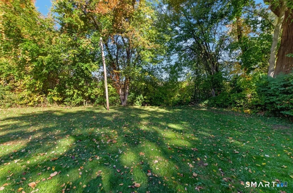 Photo of 28 Dewey Place