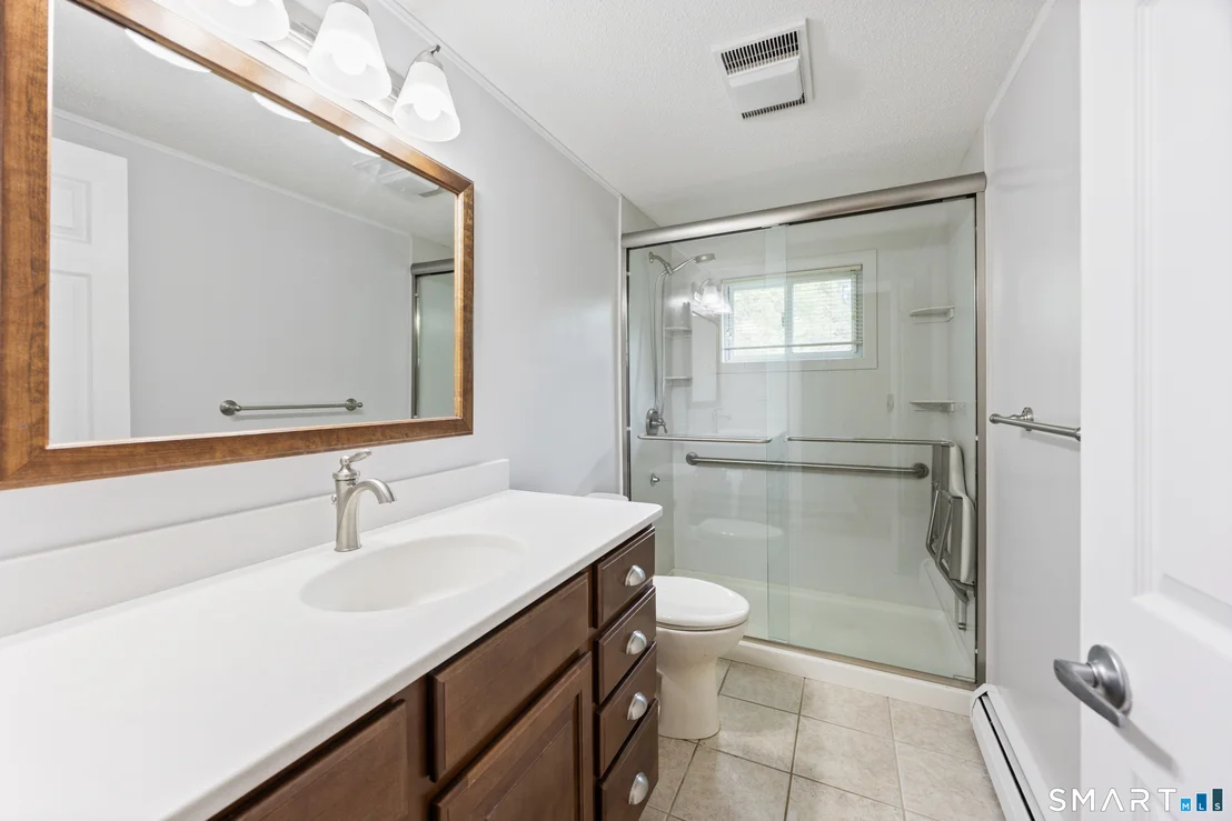 Photo of 116 Frances Ann Drive