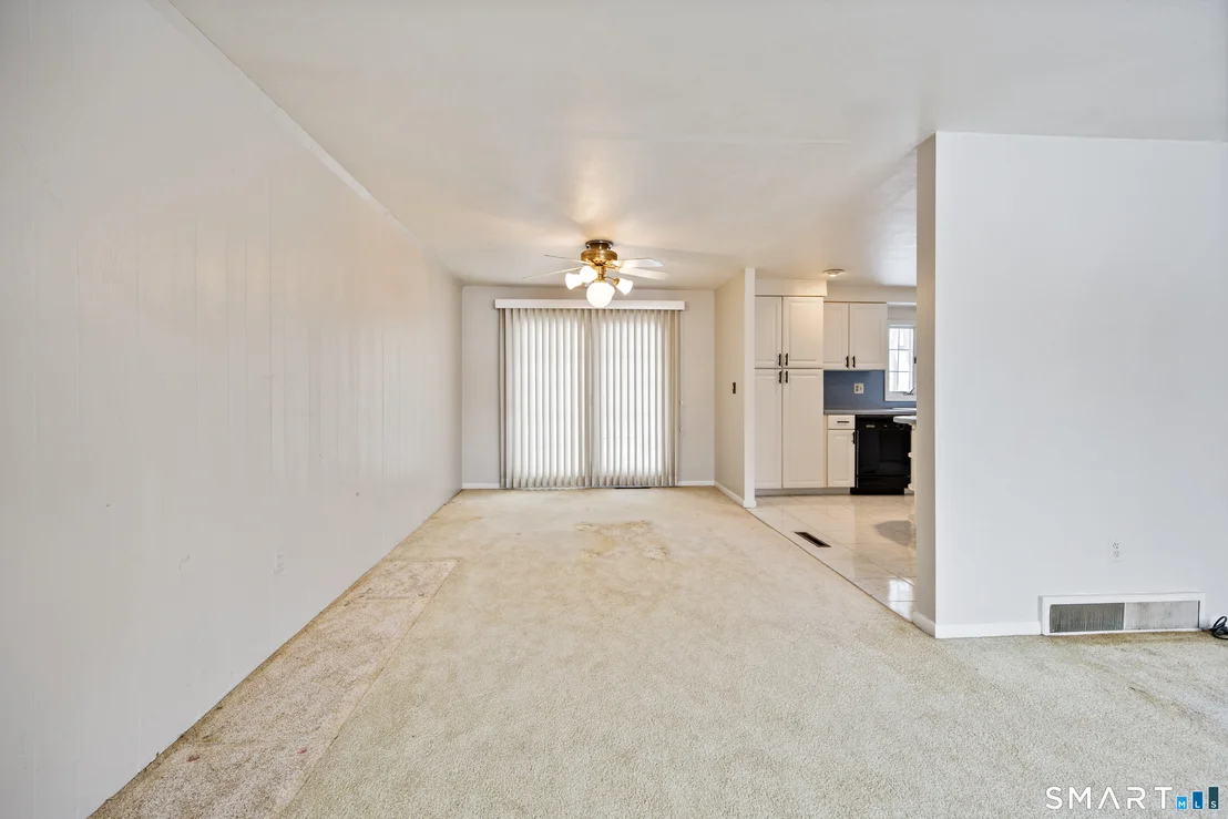 Photo of 193 Plainfield Drive