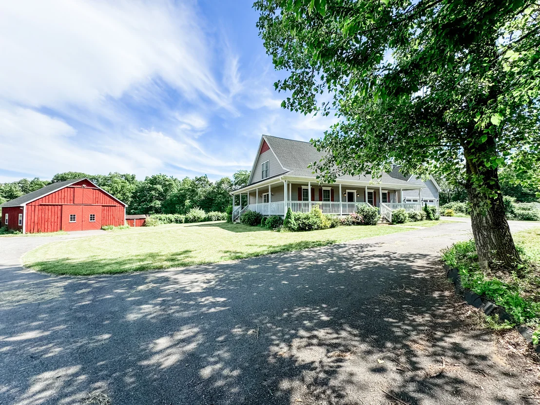 Photo of 164 Gorman Road