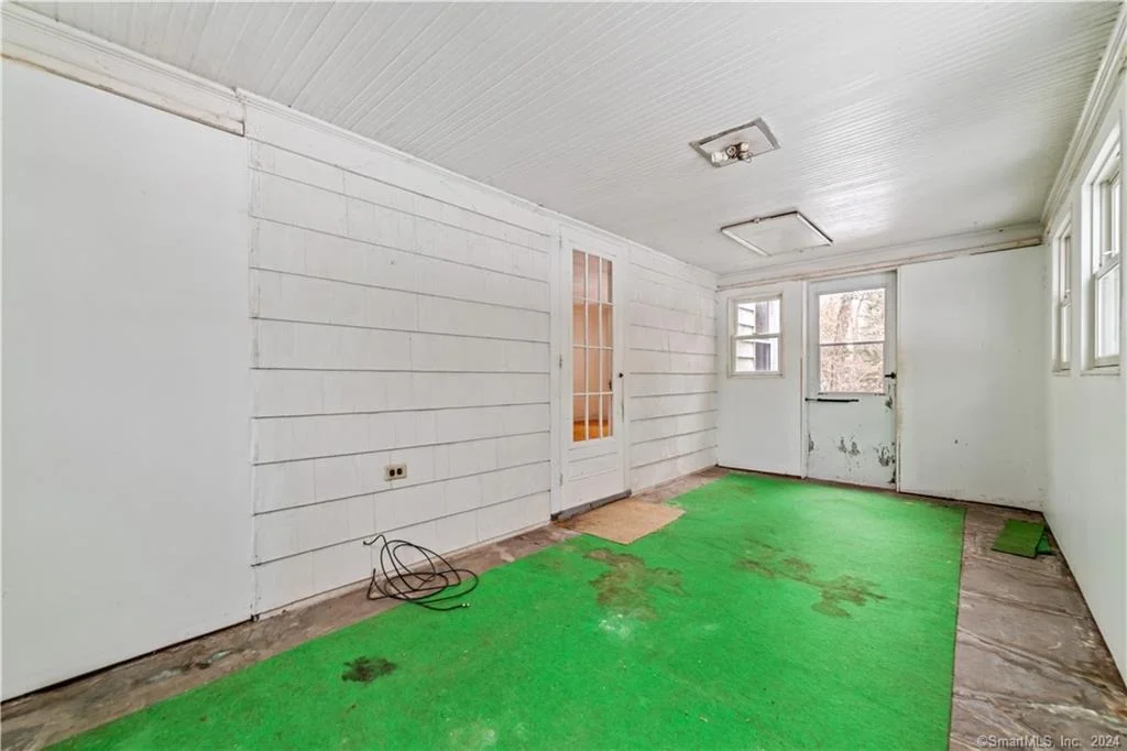 Photo of 51 Woodside Drive