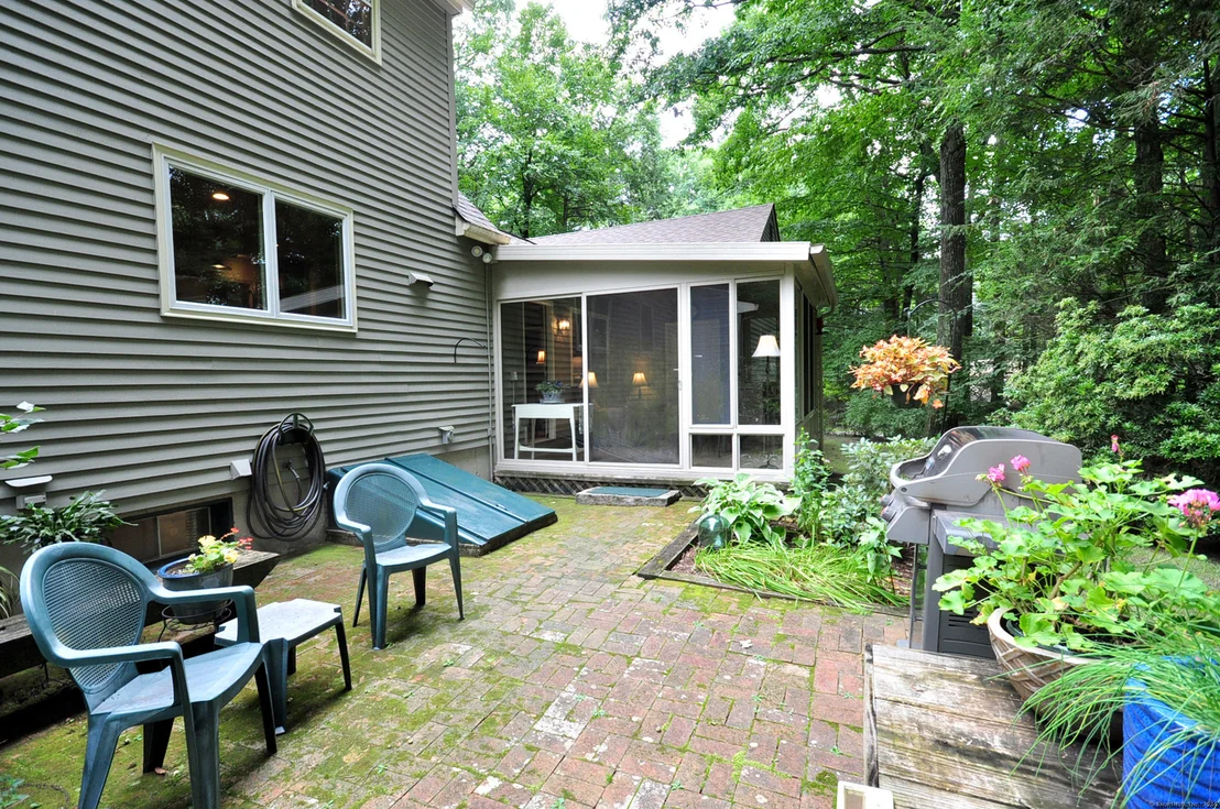 Photo of 55 Petersen Road