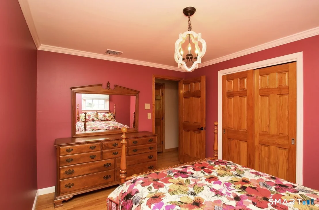 Photo of 30 Harrison Road