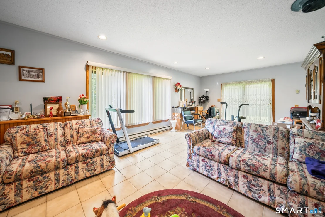 Photo of 1 Bayberry Road