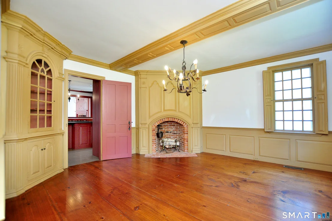 Photo of 712 Spring Street