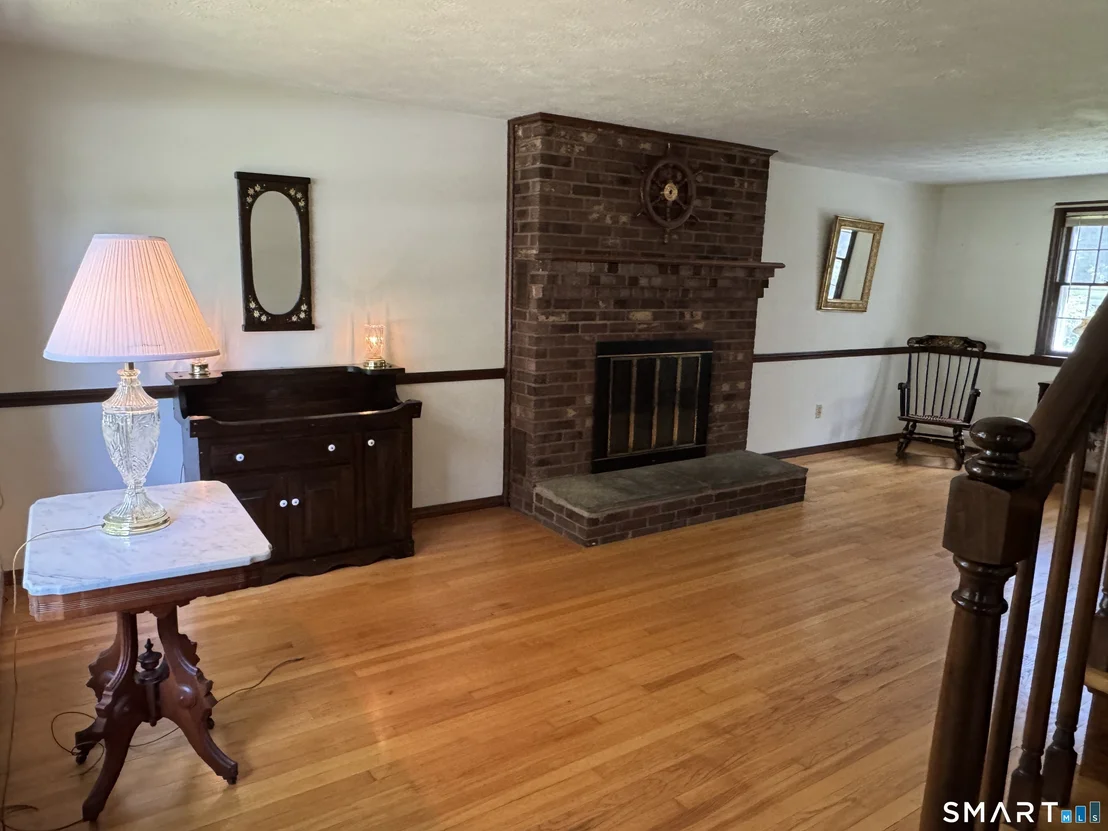 Photo of 23 Maplewood Drive