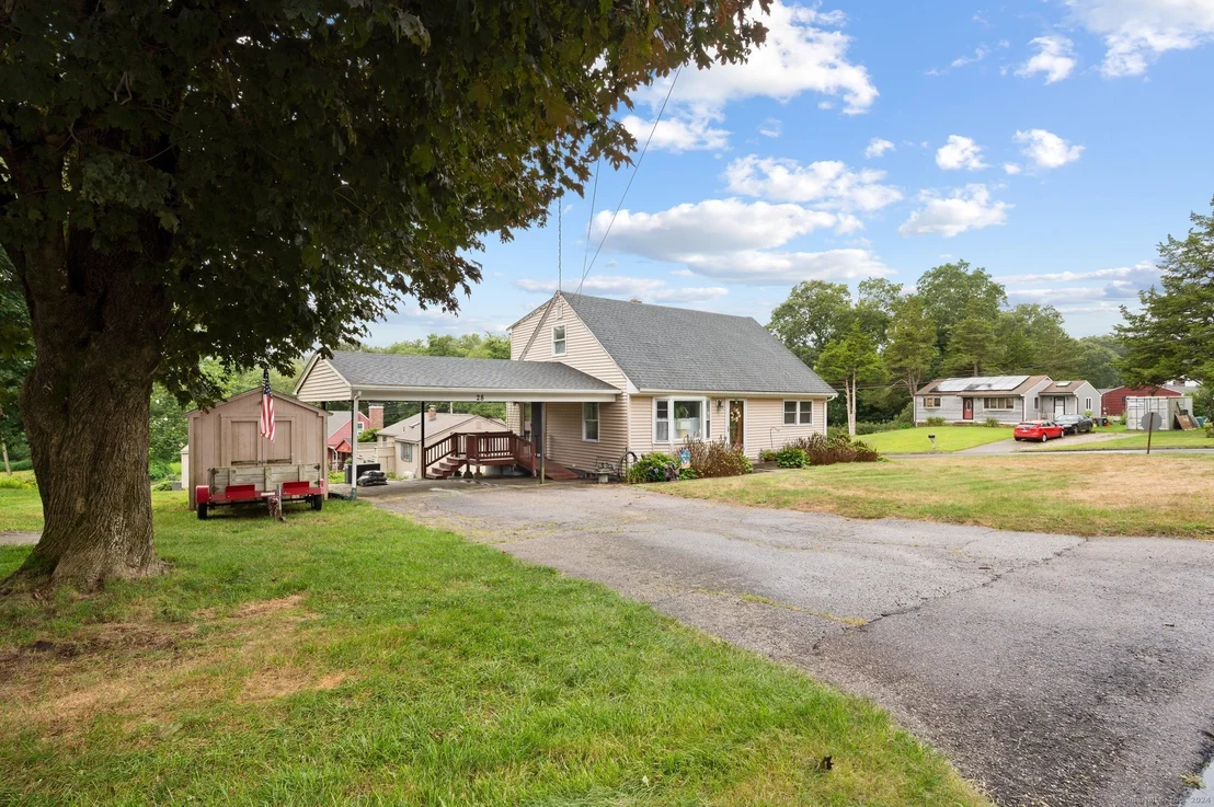 Photo of 28 Cedar Drive