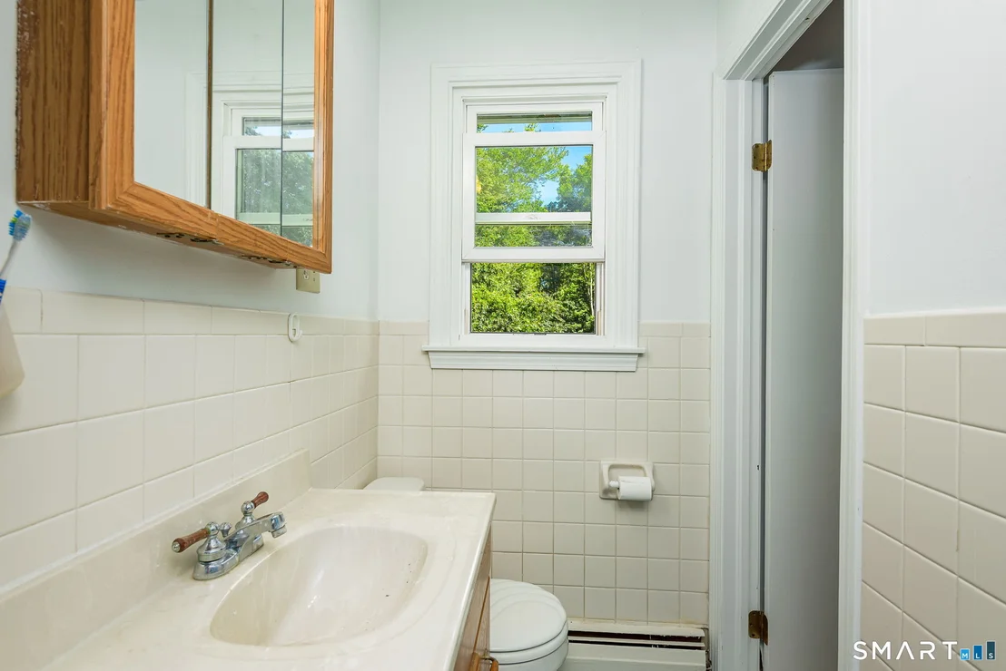 Photo of 8 Smith Haven Drive