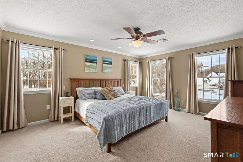 Photo of 3 Meagan Circle