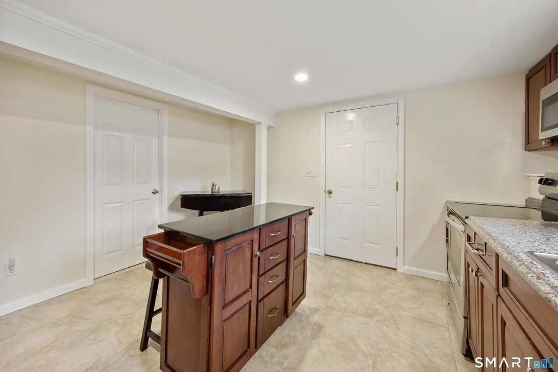 Photo of 183 Plainfield Drive