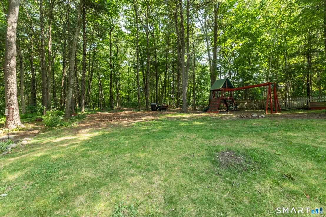 Photo of 6 Azalea Lane