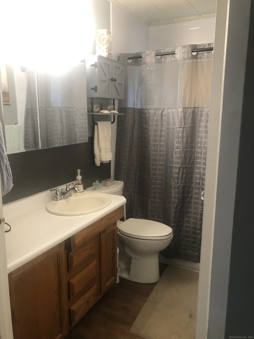 Photo of 6 Mountain View Drive