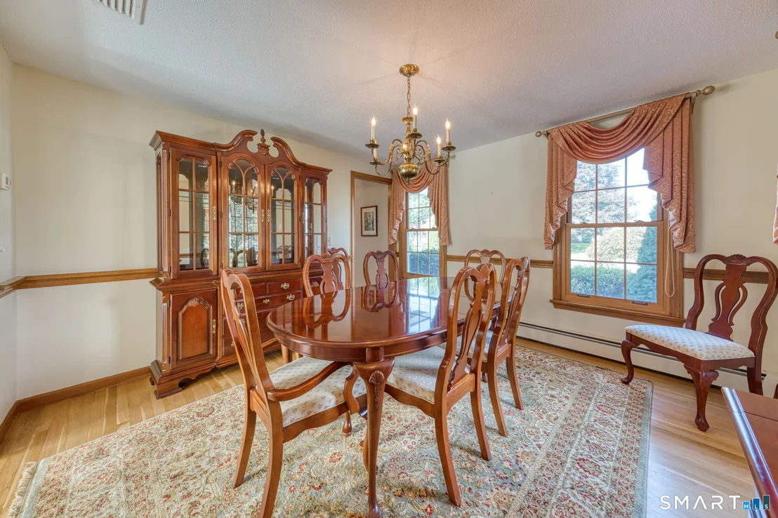 Photo of 168 Debbie Drive