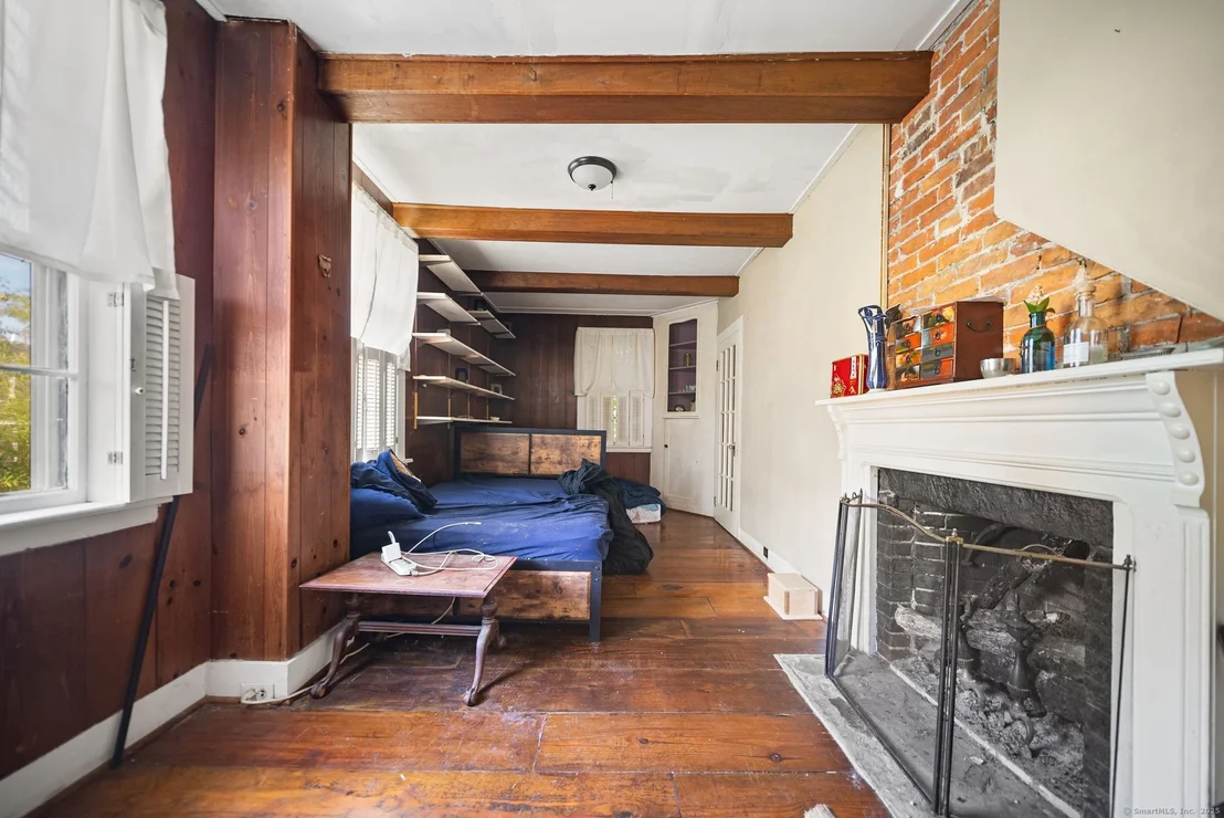 Photo of 47 8th Street