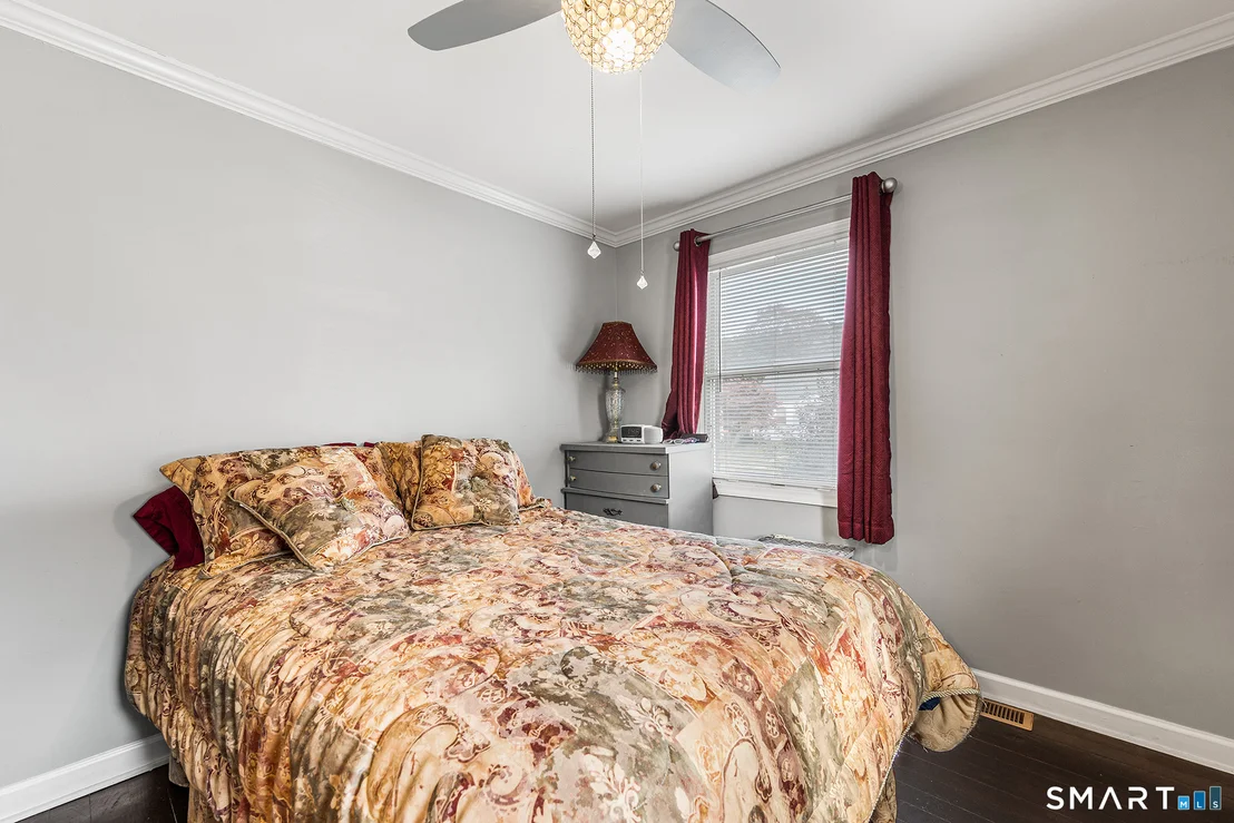 Photo of 26 Lacey Road