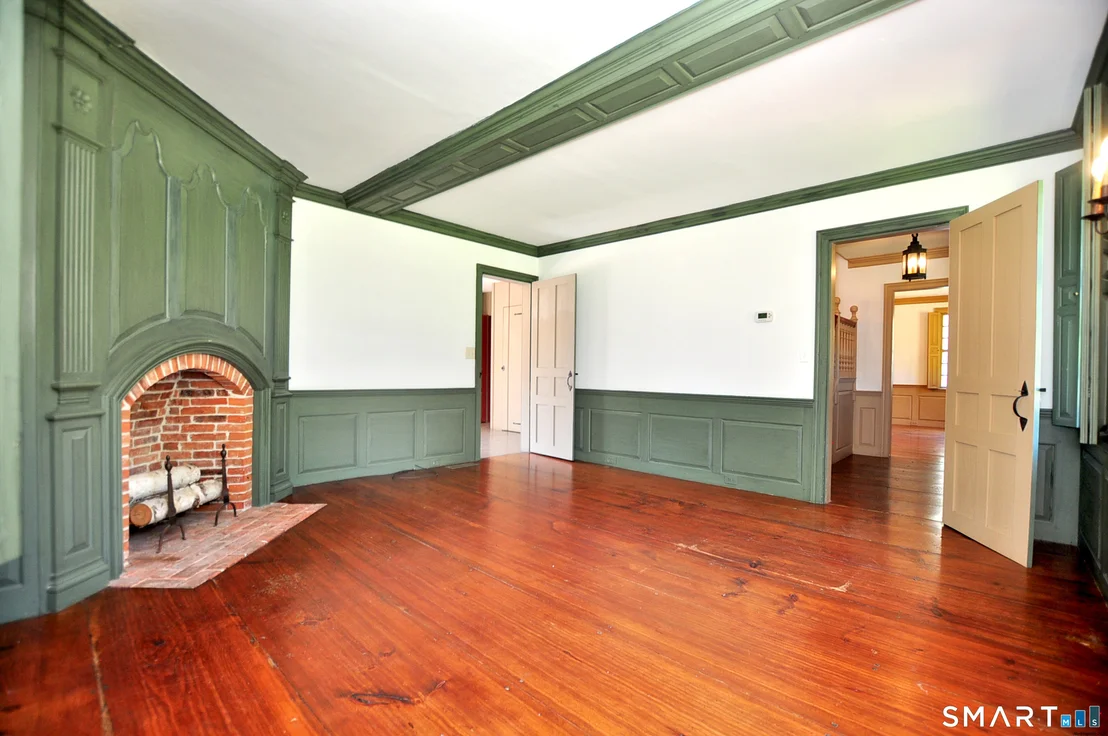 Photo of 712 Spring Street