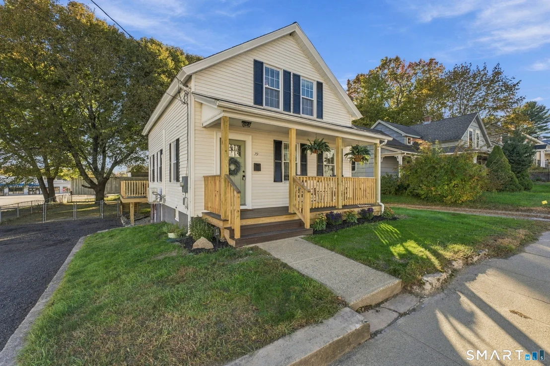 Photo of 79 Prospect Street