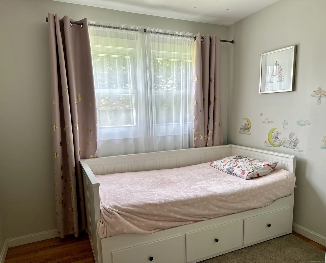 Photo of 13 Dorothy Avenue