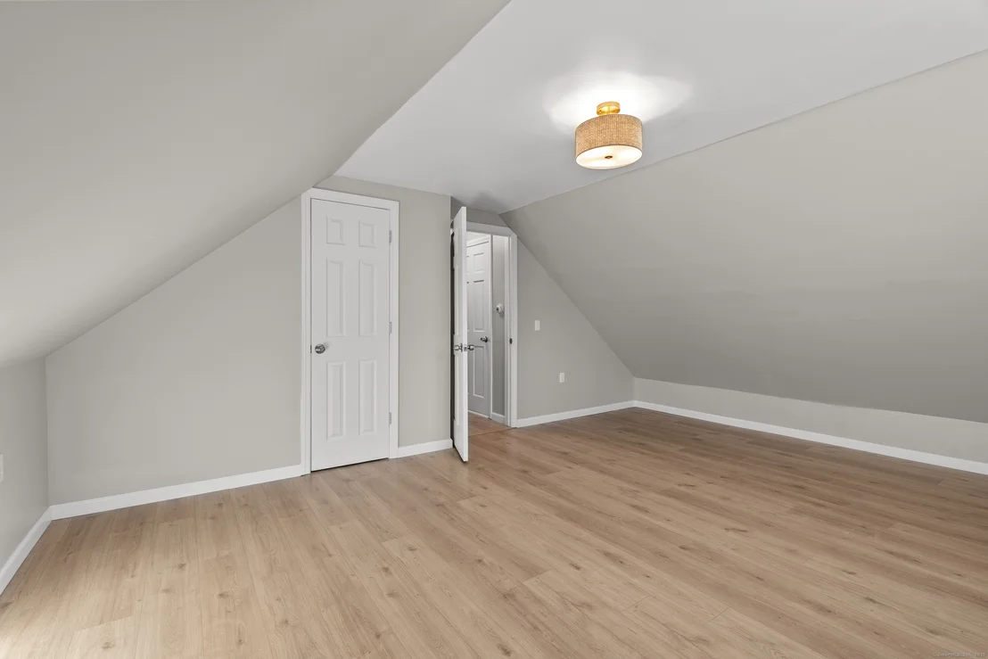 Photo of 436 Taylor Road