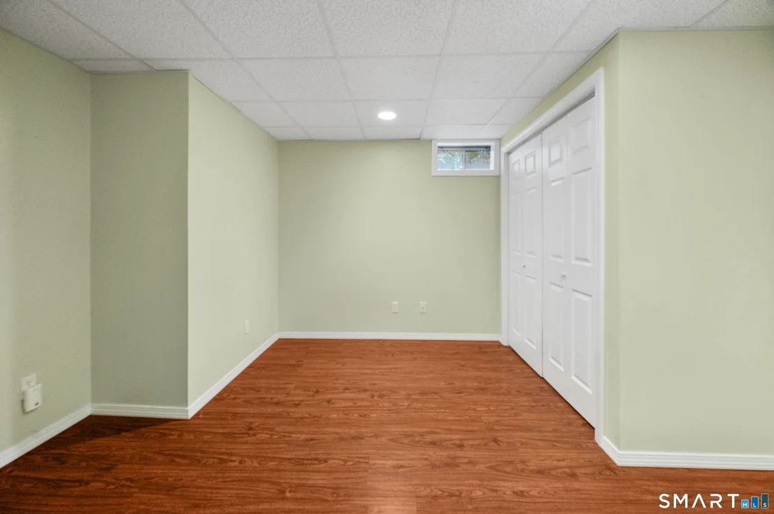 Photo of 119 Windsorville Road