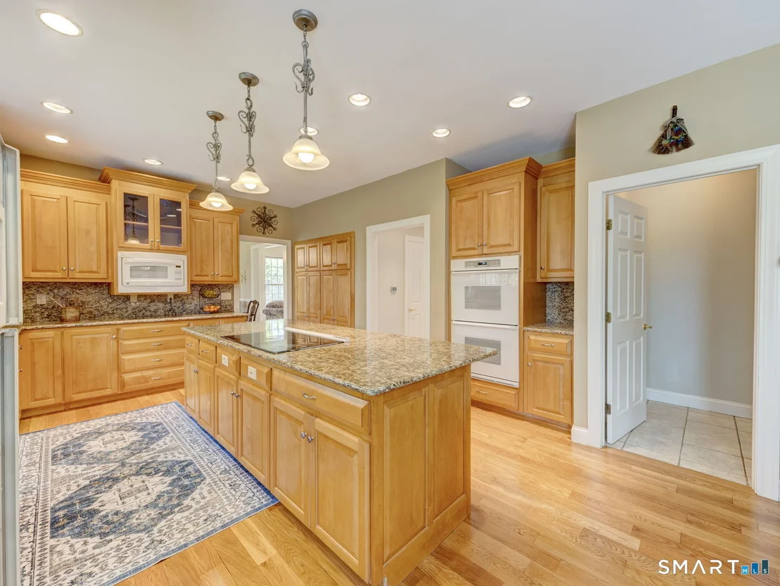 Photo of 209 Farmingberry Drive