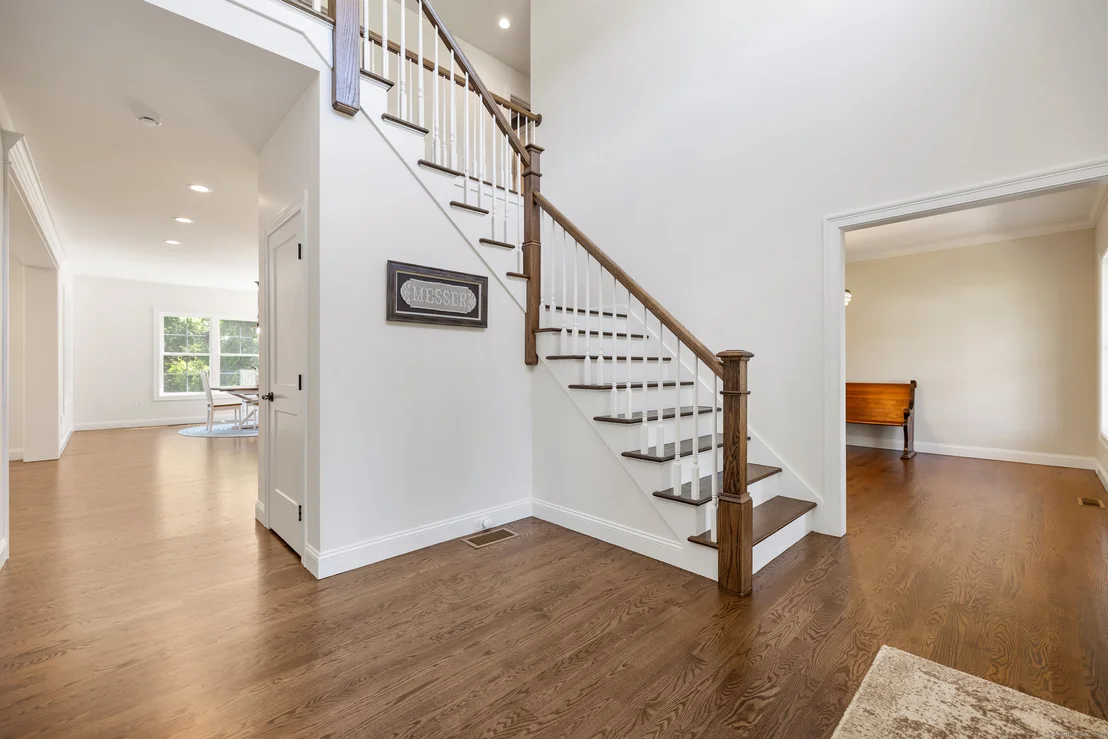 Photo of 86 Stallion Drive