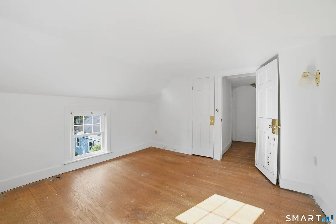 Photo of 16 Jones Lane
