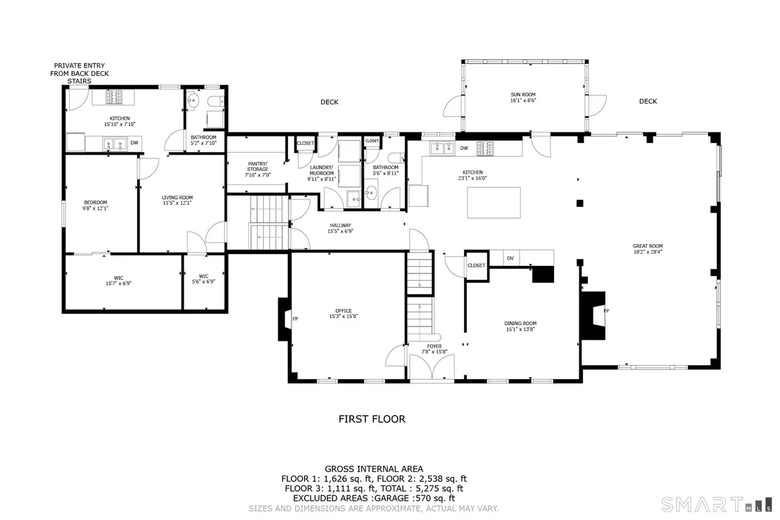 Photo of 24 Hickory Lane