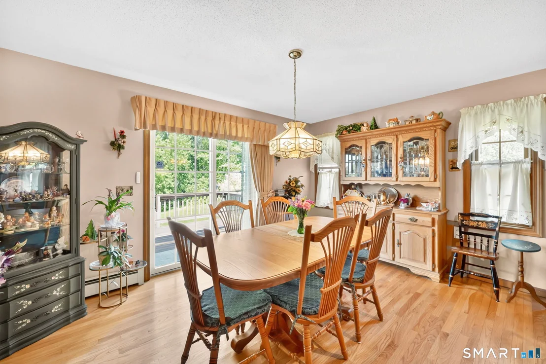 Photo of 32 Kibbe Road