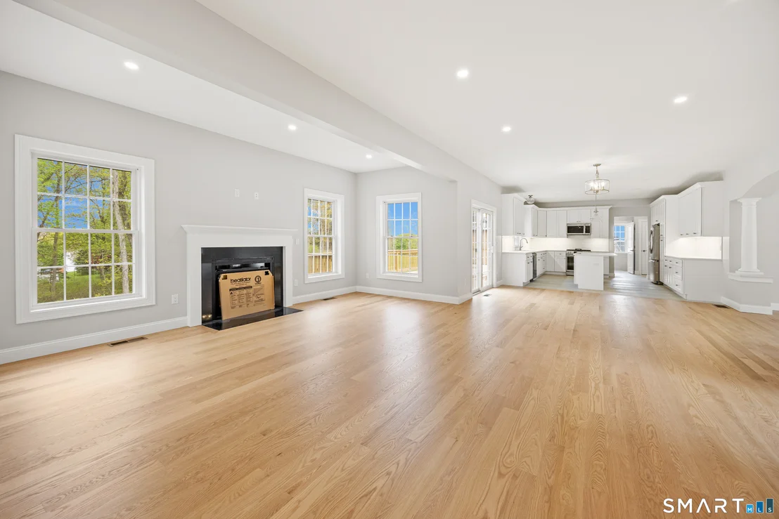 Photo of 47 J Ryan Way