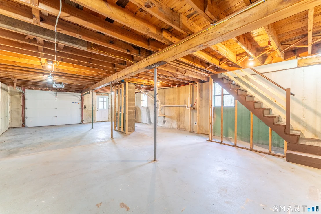 Photo of 178 Darby Road