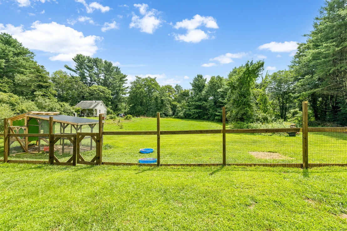 Photo of 222 Back Road