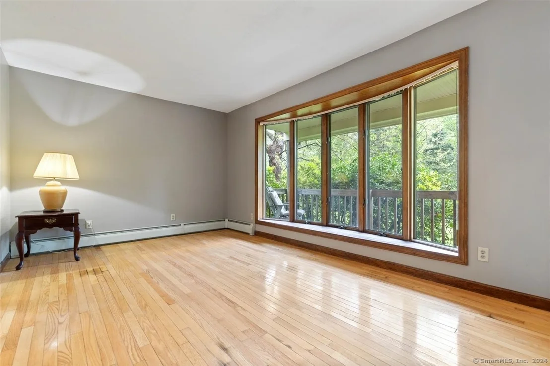Photo of 181 Taylor Road
