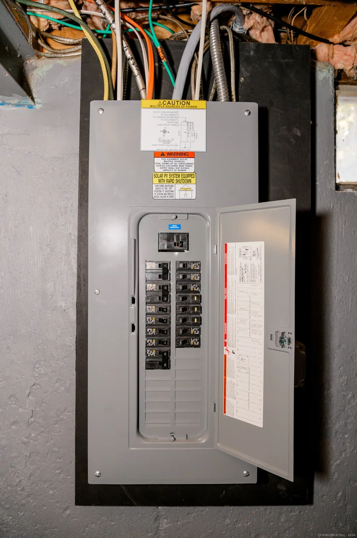 Photo of 106 Columbia Road