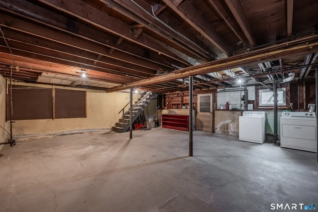 Photo of 120 Goodwin Avenue
