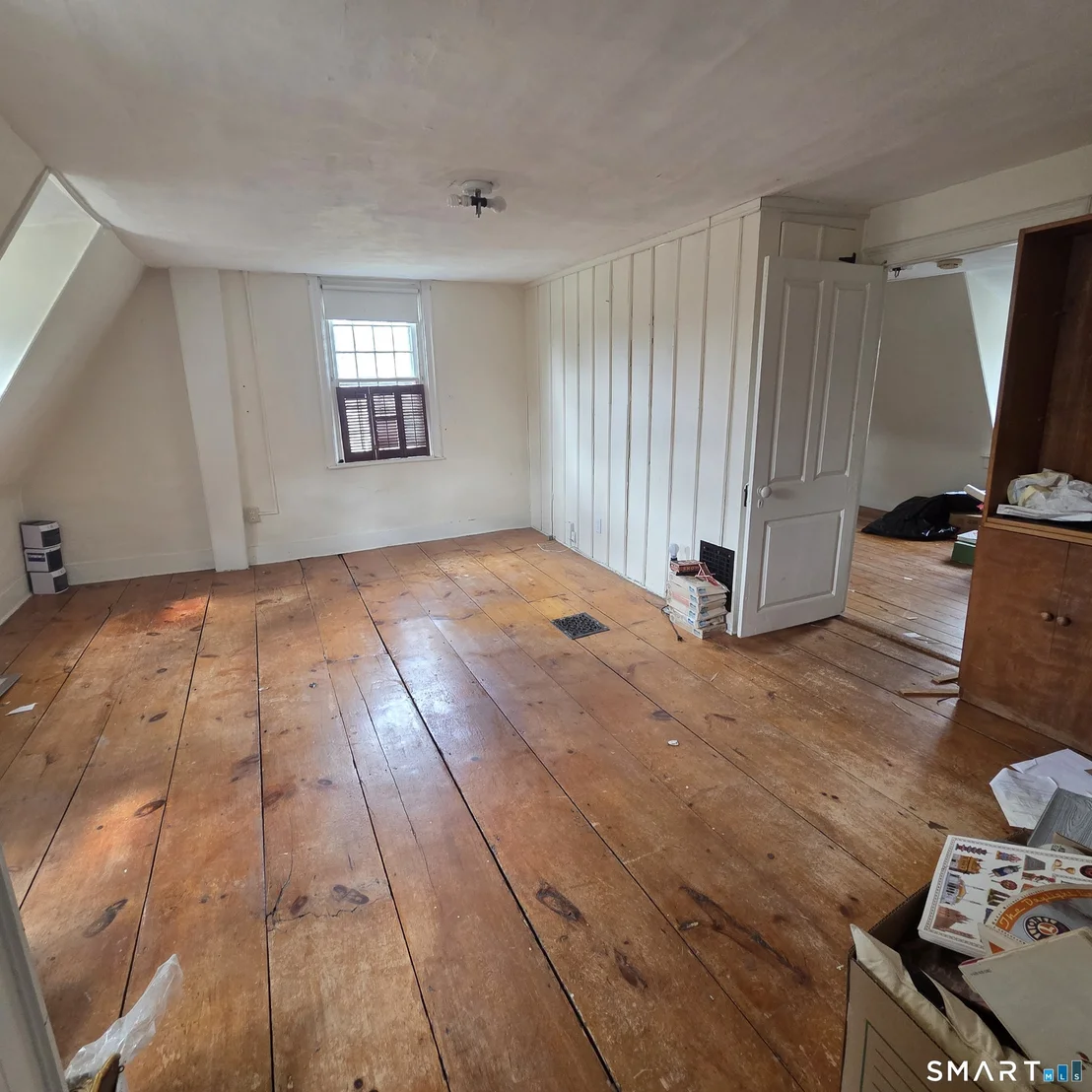 Photo of 26 Plains Road